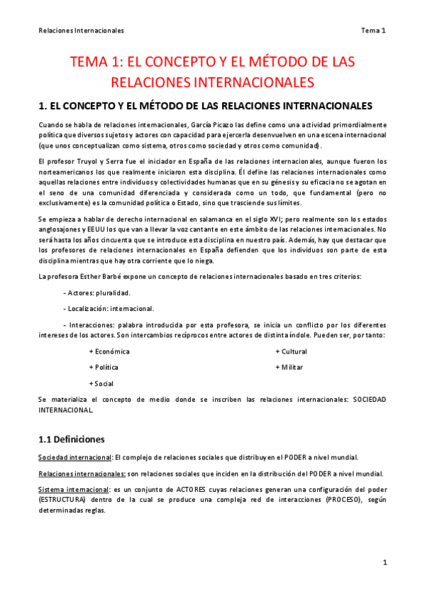 Miniatura del documento Tema-1.pdf