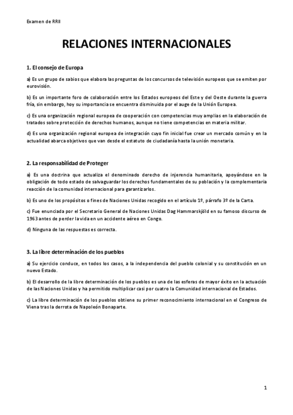 Miniatura del documento Examen-resuelto.pdf