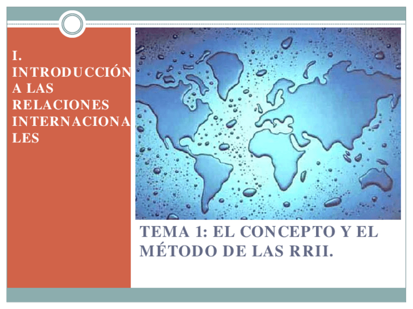 Miniatura del documento Tema-1-Pasado-5-y-7-2.pdf