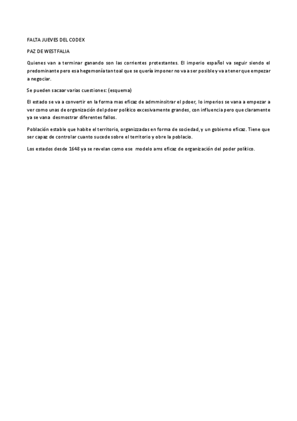 Miniatura del documento Tema-2.pdf