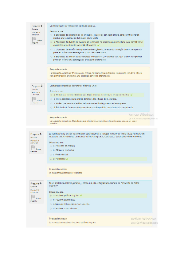 Miniatura del documento Examen-2020-corregido.pdf