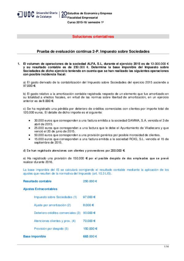 Miniatura del documento FIE9CF1.pdf