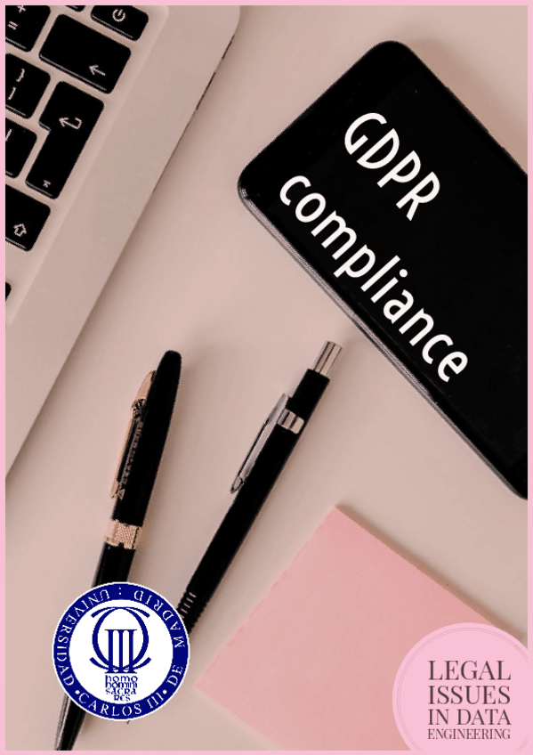 Miniatura del documento DataProtectionFINAL.pdf