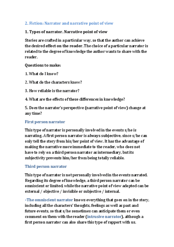 Miniatura del documento Fiction-completo.pdf