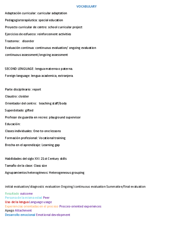 Miniatura del documento english-exam.pdf