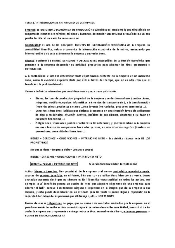 Miniatura del documento Gei-apuntes.pdf