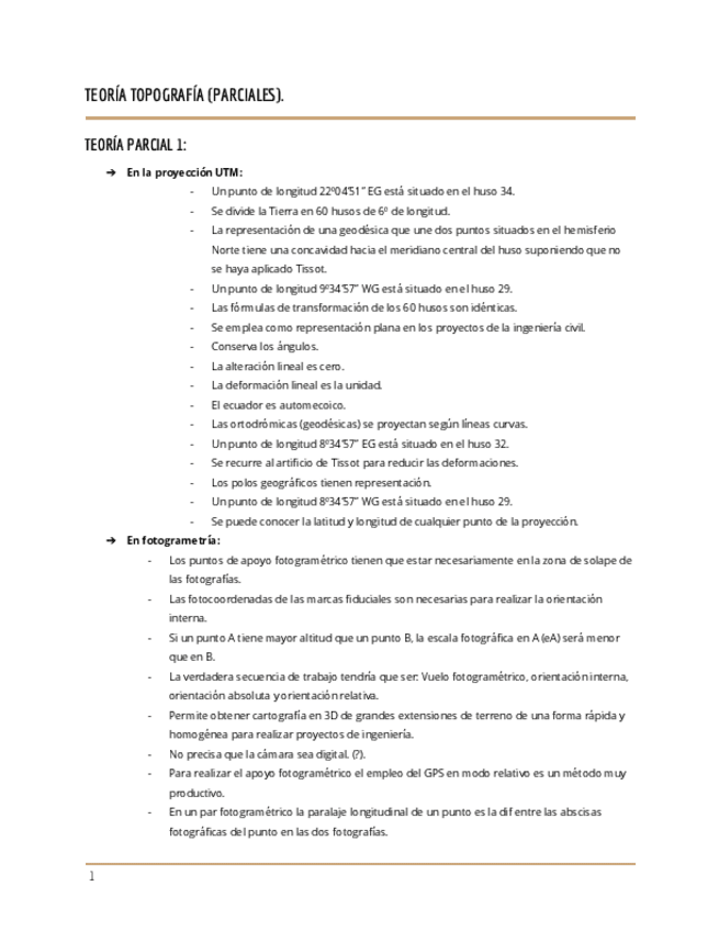 Miniatura del documento TEORIA-PARCIALES-TOPOGRAFIA.pdf