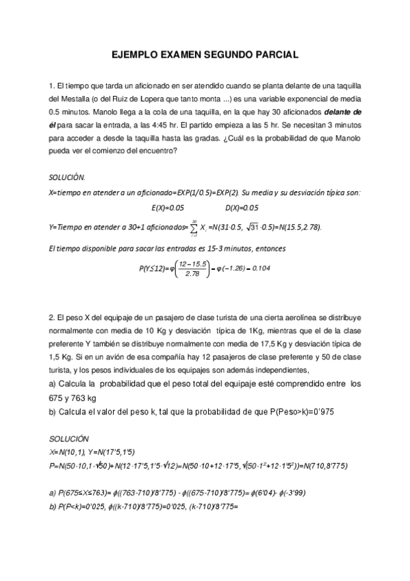 Miniatura del documento 2o-Parcial-RESUELTO.pdf