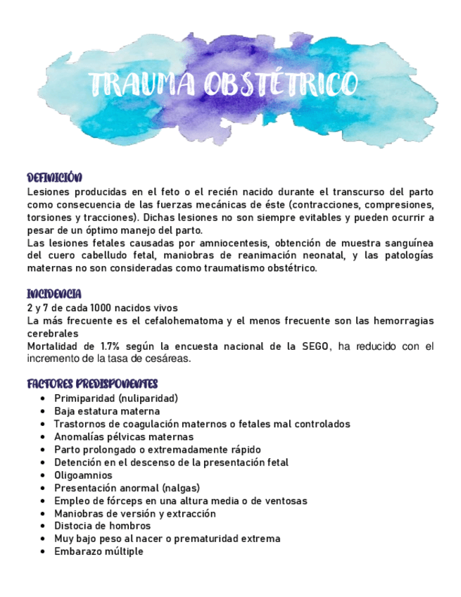 Miniatura del documento TRAUMA-OBSTETRICO.pdf