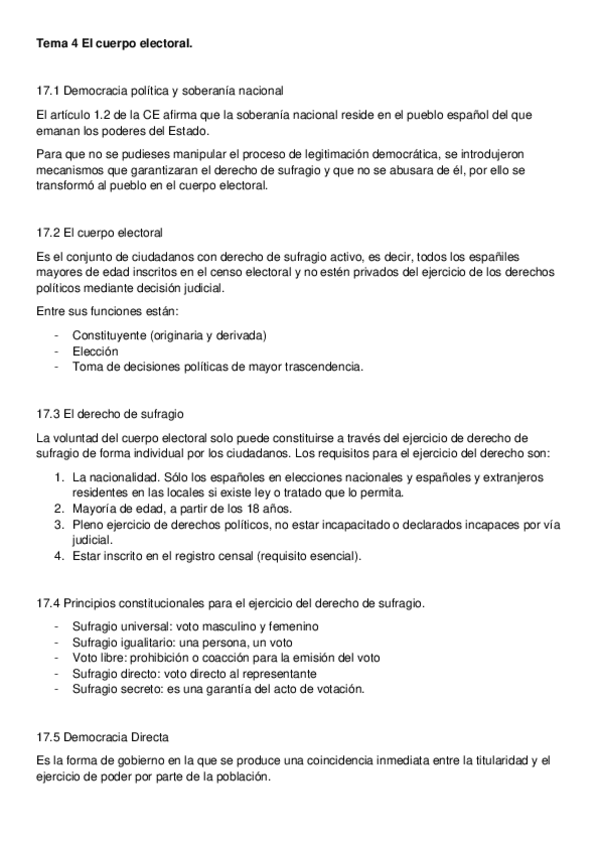 Miniatura del documento Tema-4.docx