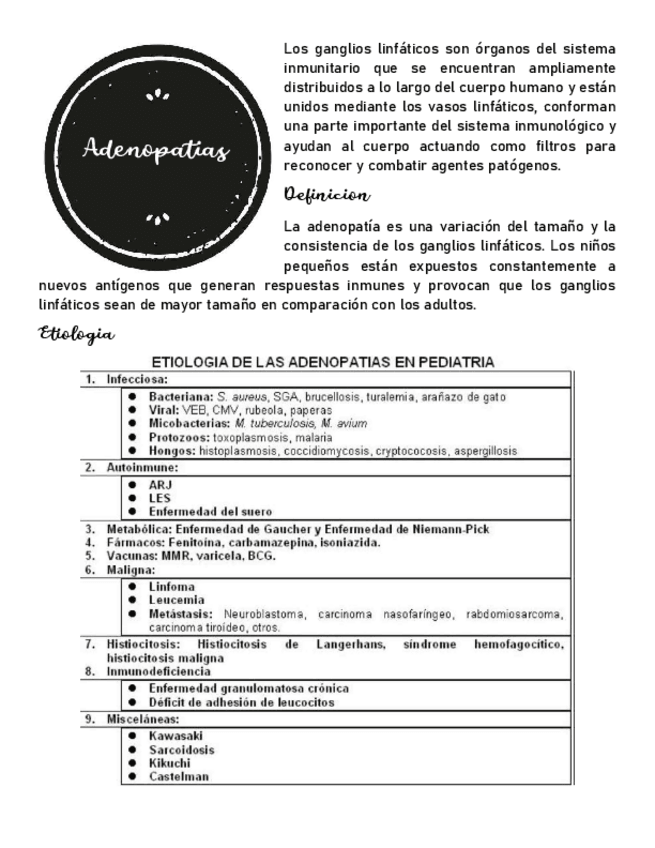 Miniatura del documento ADENOPATIAS.pdf