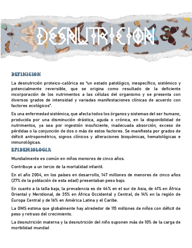 Miniatura del documento DESNUTRICION.pdf