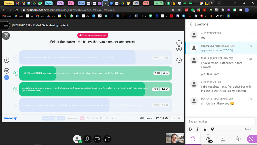 Miniatura del documento Screenshot-11.png