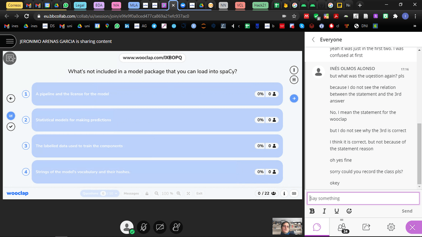 Miniatura del documento Screenshot-20.png