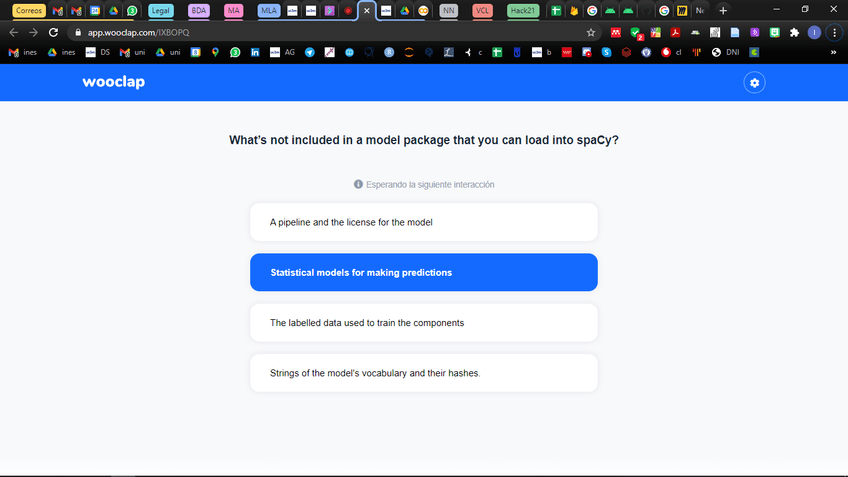Miniatura del documento Screenshot-21.png
