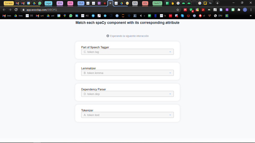 Miniatura del documento Screenshot-23.png