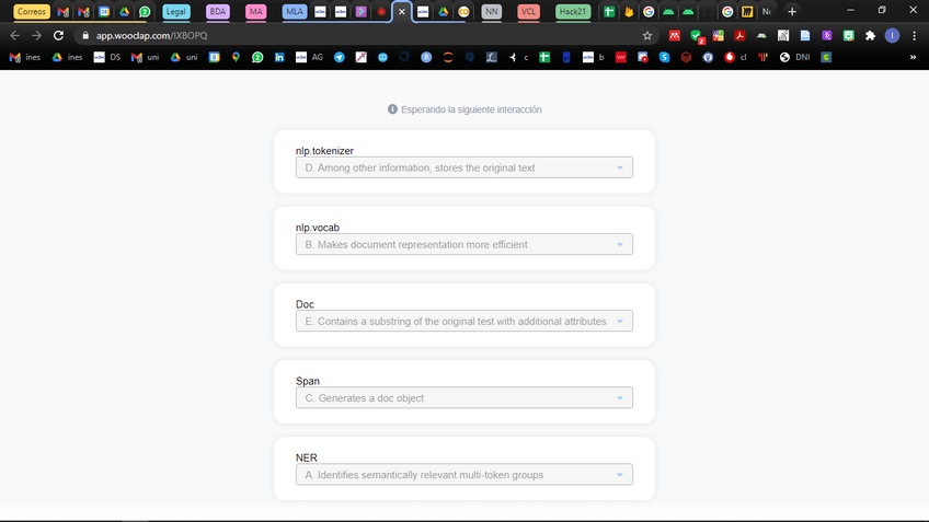 Miniatura del documento Screenshot-25.png