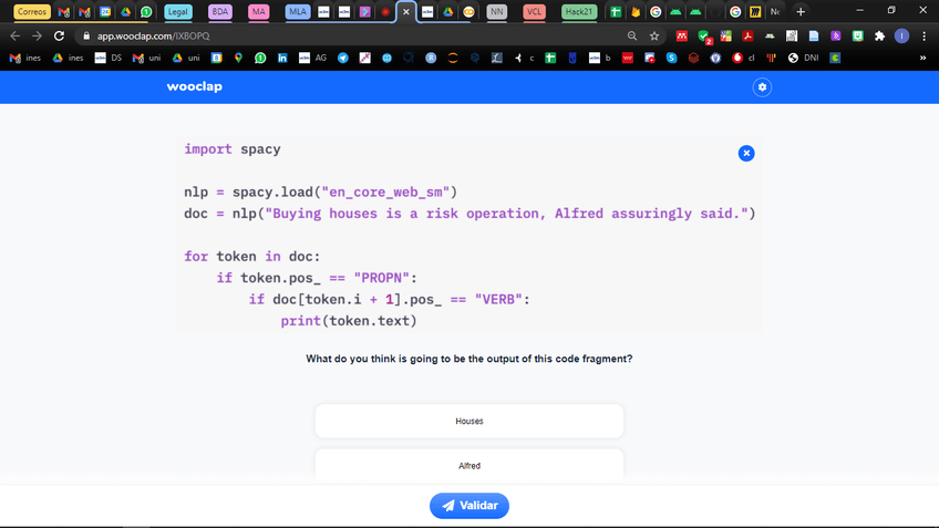 Miniatura del documento Screenshot-28.png