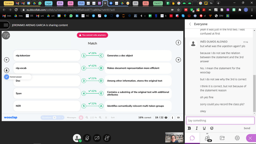 Miniatura del documento Screenshot-26.png