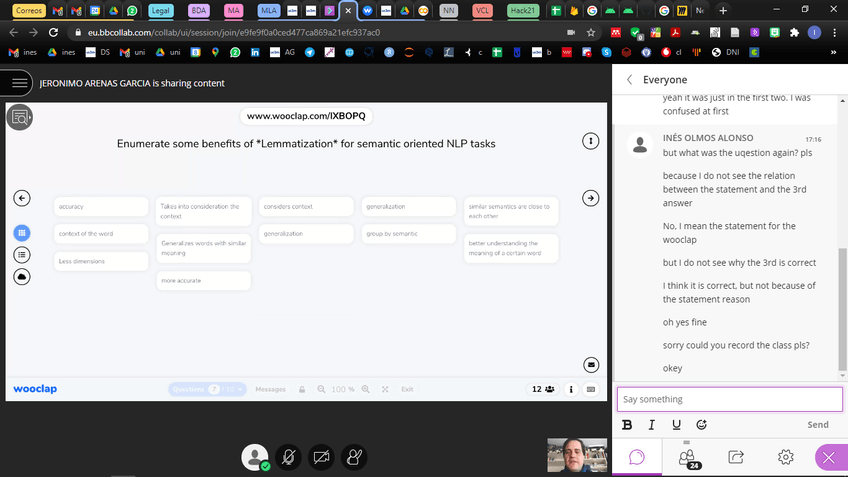 Miniatura del documento Screenshot-22.png