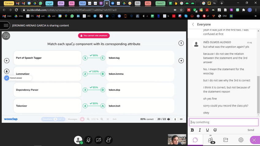 Miniatura del documento Screenshot-24.png