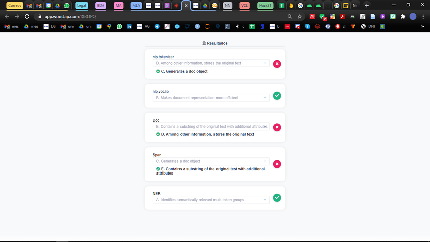Miniatura del documento Screenshot-27.png