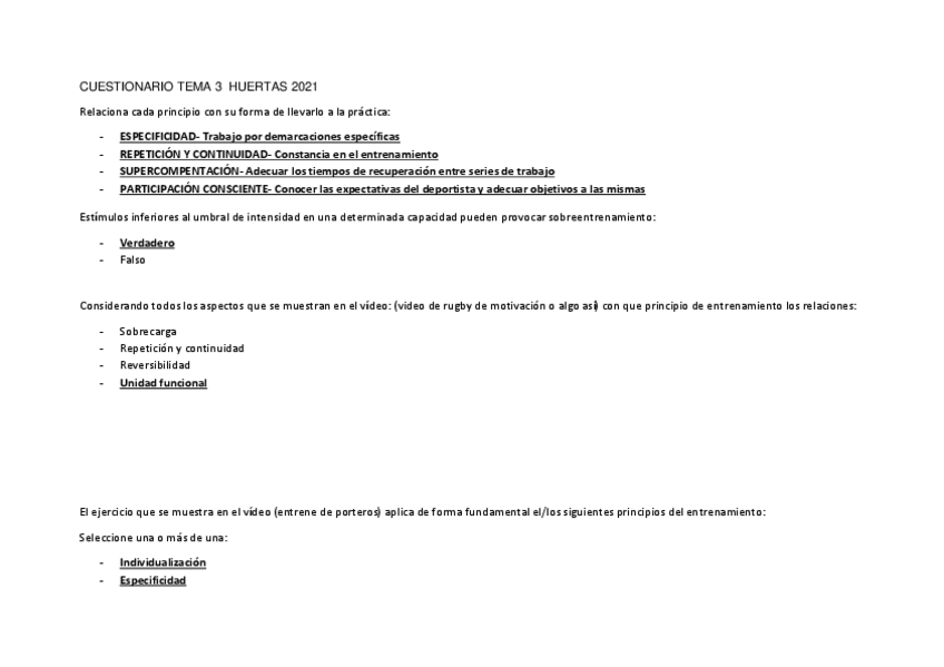 Miniatura del documento CUESTIONARIO-TEMA-3-HUERTAS-2021.pdf