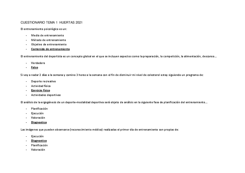 Miniatura del documento CUESTIONARIO-TEMA-1-HUERTAS-2021.pdf