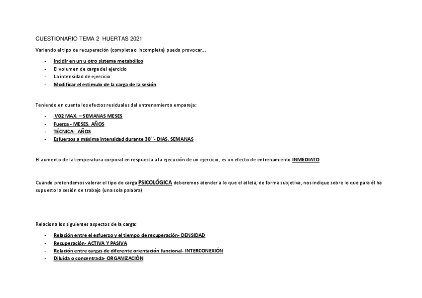 Miniatura del documento CUESTIONARIO-TEMA-2-HUERTAS-2021.pdf