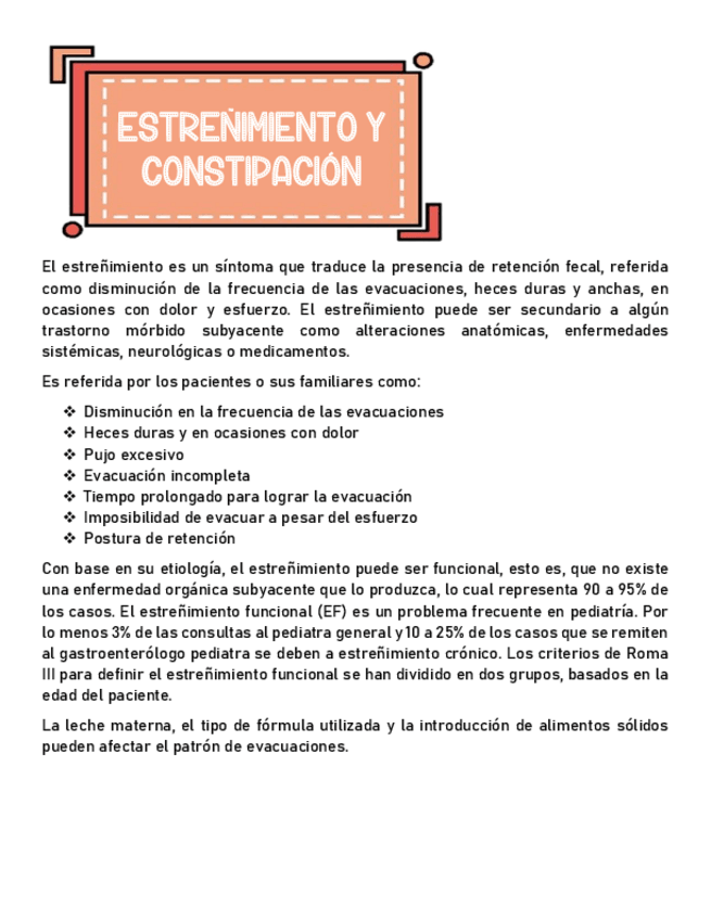 Miniatura del documento ESTRENIMIENTO-Y-CONSTIPACION.pdf