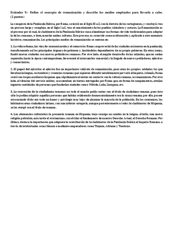 Miniatura del documento Estandar-9.pdf