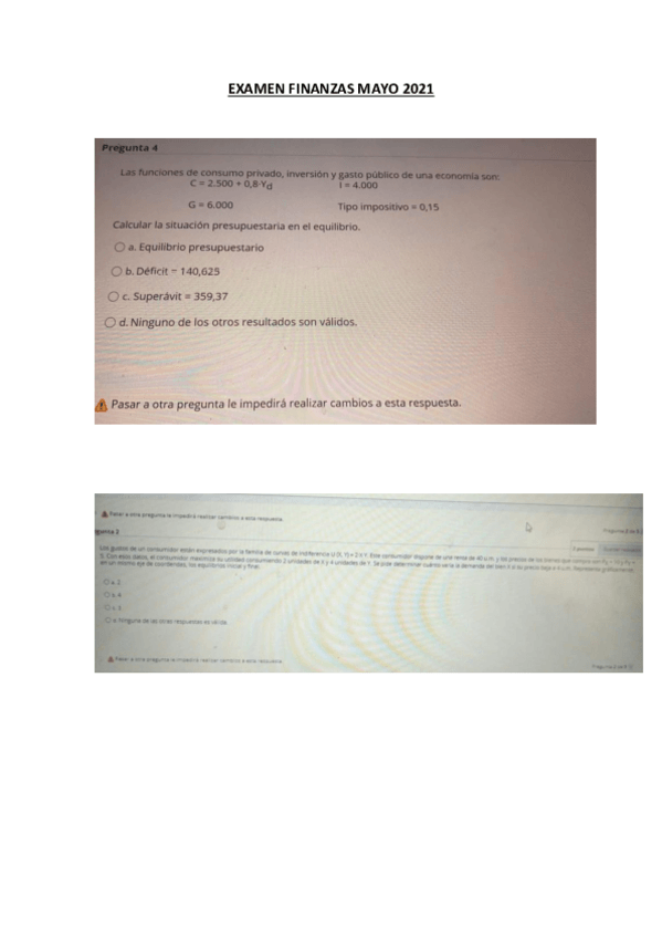 Miniatura del documento EXAMEN-FINANZAS-MAYO-2021.pdf