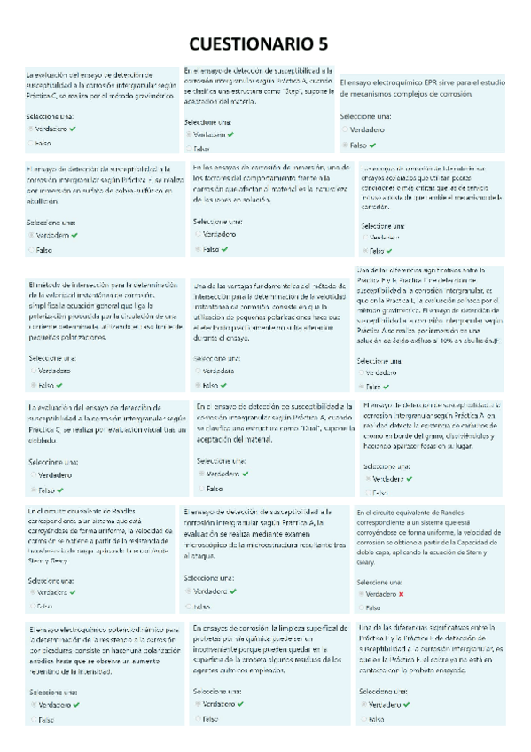 Miniatura del documento CUESTIONARIO-TEMA-5.pdf