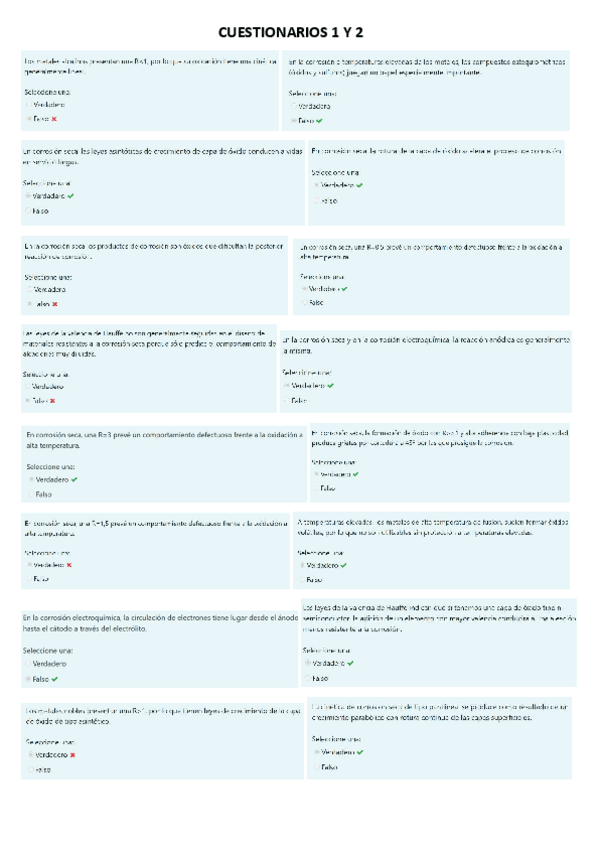Miniatura del documento CUESTIONARIO-TEMA-1-y-2.pdf