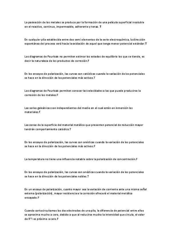 Miniatura del documento CUESTIONARIO-TEMA-3.pdf