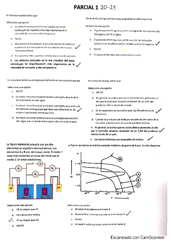 Miniatura del documento ENUNCIADOSOLUCION-P1-20-21.pdf