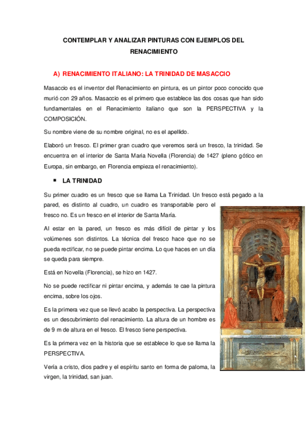 Miniatura del documento COMO-ANALIZAR-UNA-PINTURA.docx