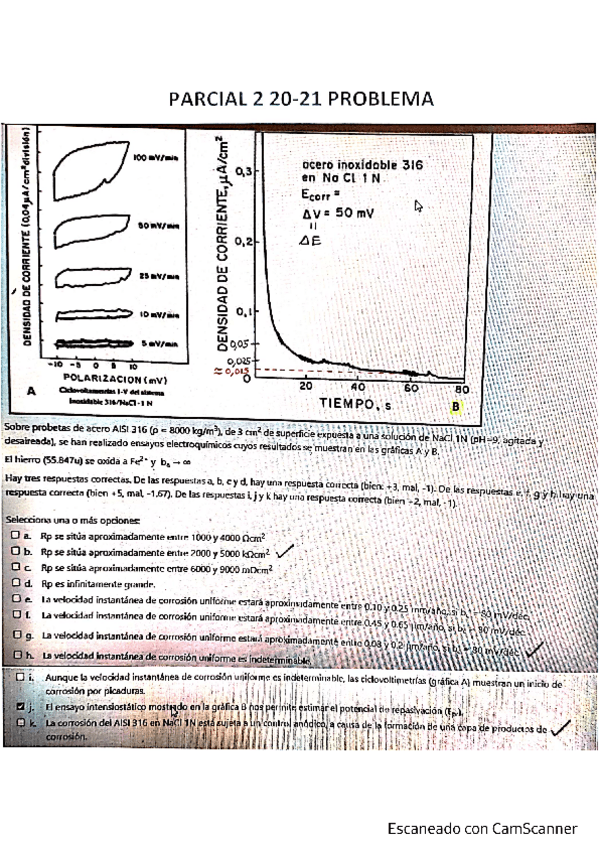 Miniatura del documento ENUNCIADOSOLUCION-P2-20-21.pdf