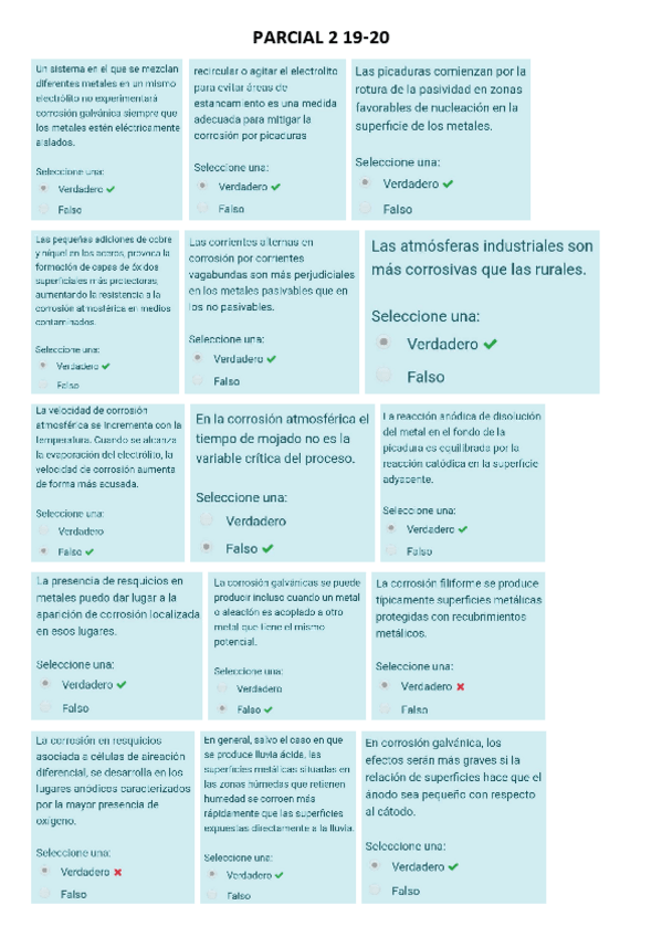 Miniatura del documento Parcial-2-19-20-ONLINE.pdf