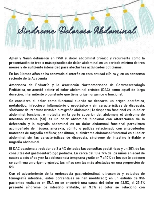 Miniatura del documento Sindrome-de-Dolor-Abdominal.pdf