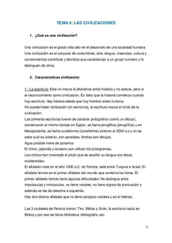 Miniatura del documento HUMANIDADES.pdf