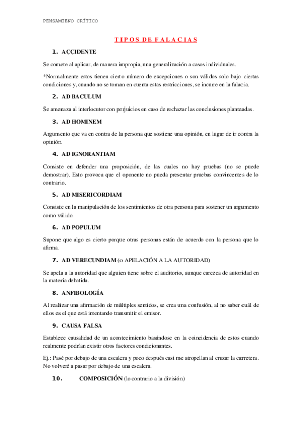 Miniatura del documento las-falacias-y-tal.docx