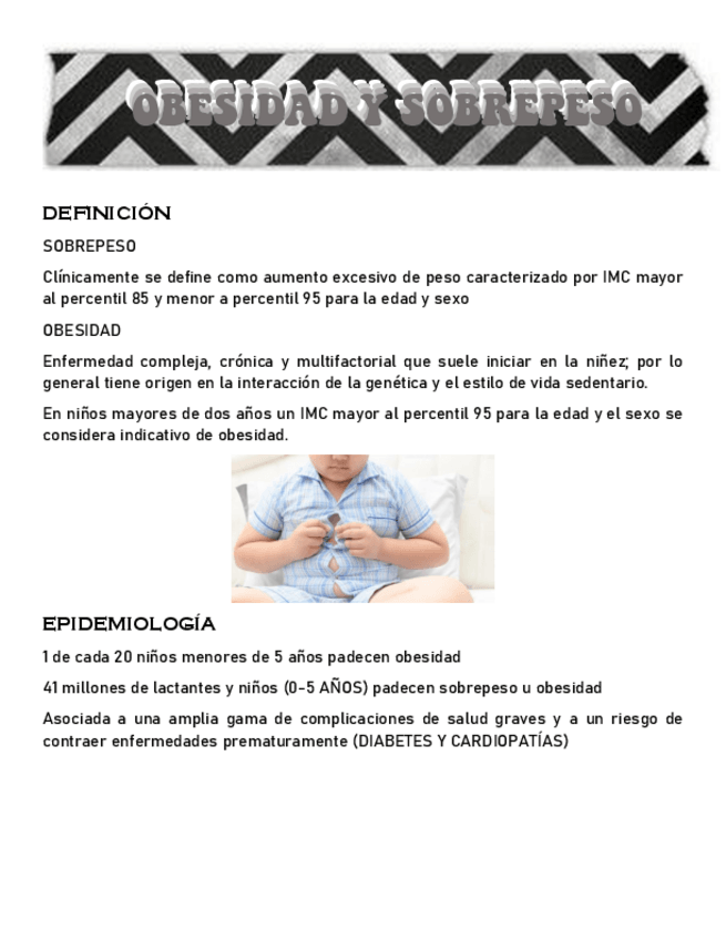Miniatura del documento SOBREPESO-Y-OBESIDAD.pdf