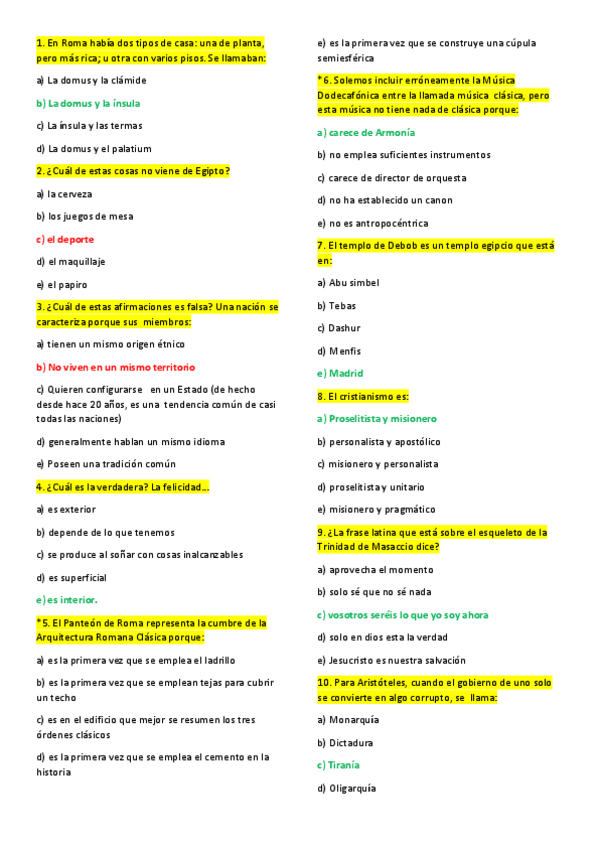 Miniatura del documento preguntas-humanidades-2p.pdf