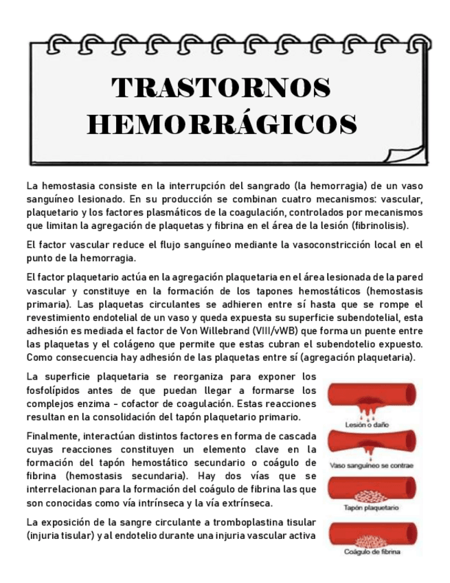 Miniatura del documento TRASTORNOS-HEMORRAGICOS.pdf