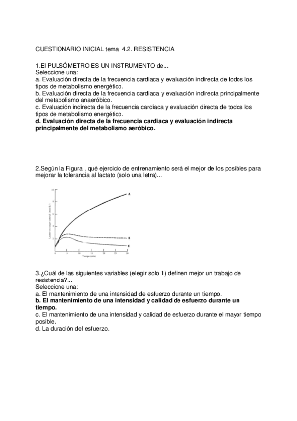 Miniatura del documento CUESTIONARIO-tema-4.pdf