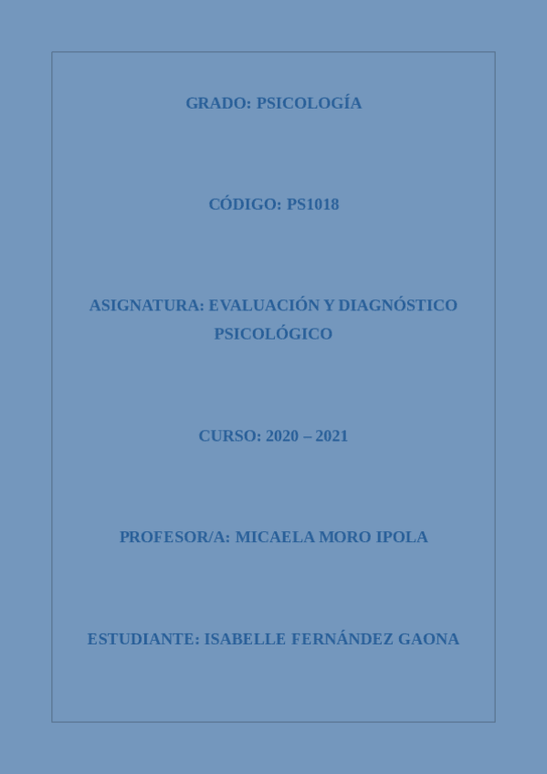 Miniatura del documento CASO-2.pdf