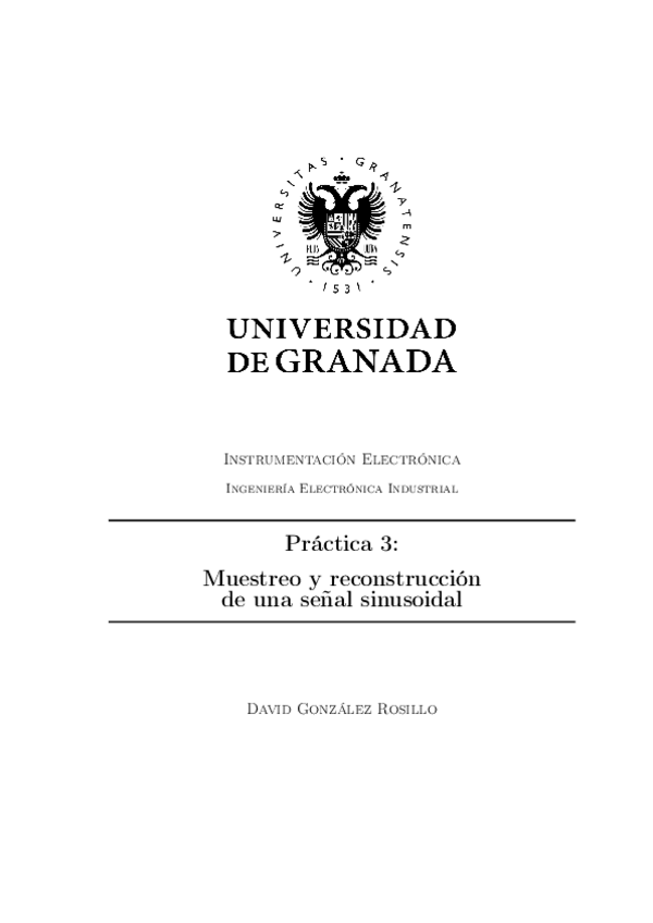 Miniatura del documento PR3-David-Gonzalez-Rosillo.pdf