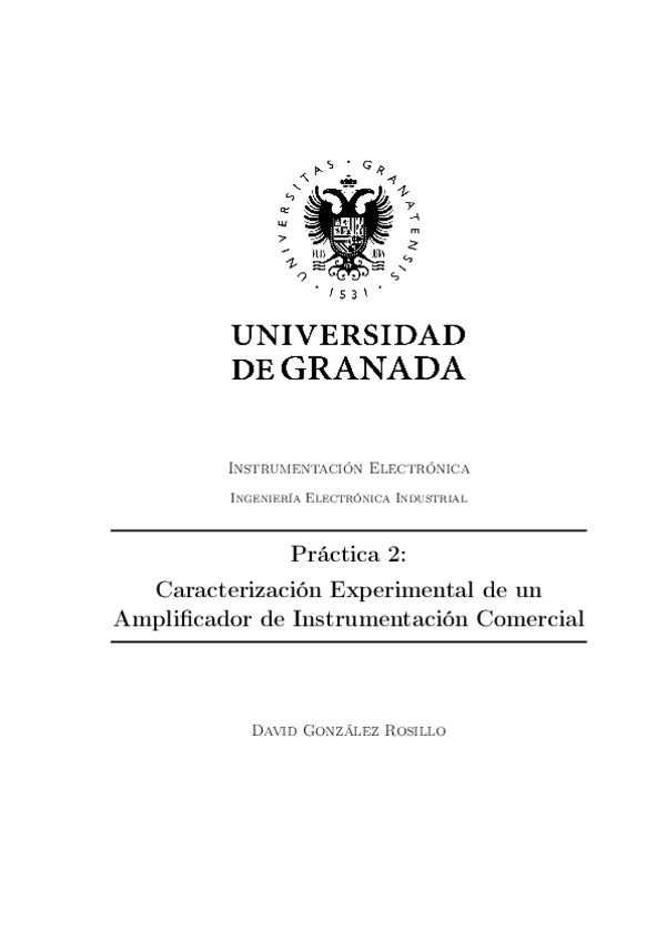 Miniatura del documento PR2-David-Gonzalez-Rosillo.pdf