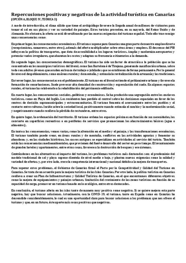 Miniatura del documento Repercusiones-positivas-y-negativas-de-la-actividad-turistica-en-Canarias.pdf